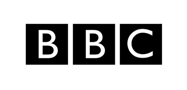 BBC