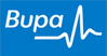 Bupa